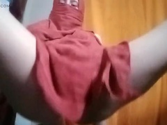 Арабское, Толстушки, Красивые, Хд, Индианки, Мамочка, Соло, Жена