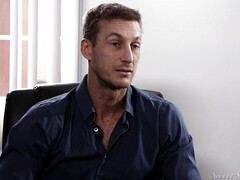 お尻, フェラチオ, チン, キス, なめる, オマンコ, ショートヘア, 教師