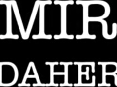 Amateur, Anal, Verga grande, Tetona, Casero, Interracial, Tetas naturales, Tetas