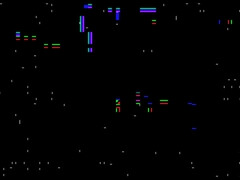 Bearded dude first gay sex video