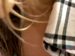 18 летние, Минет, Кончили внутрь, Дрочка ногами, Ласковые ручки, Крошечные, Молоденькие, Сиськи