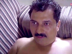 Verga grande, Hd, Indio, Maduro, Madres para coger, Mamá, Chupando, Voyeur