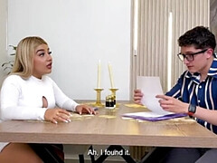 18, デカパイ, 顔射, 巨大, 自然山雀, ヌード, 変態趣向, 濡れ