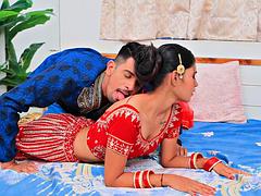 彼女, ハードコア, Hd, ホテル, ラフ