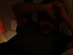 MMS 2024 Primeshots Hindi Porn Web Series Episode 2