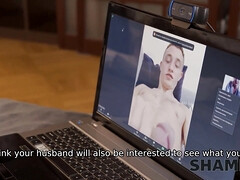 Blond, Hd, Rijpe lesbienne, Moeder die ik wil neuken, Kut duiken, Russisch, Student, Webcamera