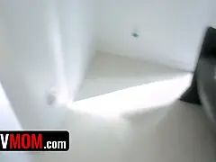 アジア人, フェラチオ, 浮気者, エロ熟女, イく瞬間, Hd, 淫乱熟女, 禁句