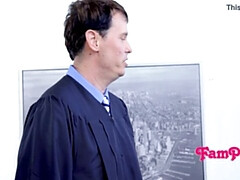 Большая жопа, Брат, Семья, Крошечные, На публике, Киски, Бритые, Молоденькие