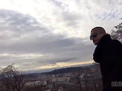 Mamada, Cornudo, Checa, Hd, Lamidas, Pov, Realidad, Hijo