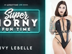 Belle grosse femme bgf, Gros cul, Doigter, Poilue, Branlette thaïlandaise, Mère que j'aimerais baiser, Solo, Webcam