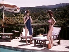 フェラチオ, イく瞬間, 淫乱熟女, ヴィンテージ