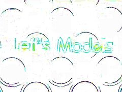 Culo grande, Verga grande, Tetas grandes, Mamada, Tetona, Gordita, Tetas naturales, Tetas