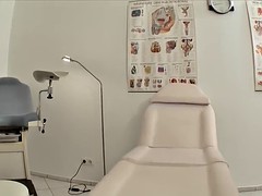 素人, ドイツ人, ティーン