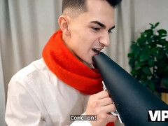 Красивые, Рогоносцы, Хд, Мужья, Два парня и девушка, Натуральные сиськи, Втроем, Жена