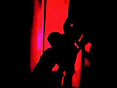 Любители, Большая жопа, Большие сиськи, Минет, Жесткий секс, Спорт