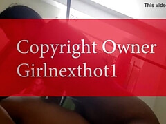 Hd, Indisch, Orgasme, Realiteit