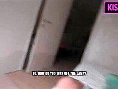 Amateur, Tetona, Corridas faciales, Enorme, Madres para coger, Mamá, Tabú, Tetas