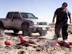 Zwart, Blond, Pijpbeurt, Oudere vrouw, Sperma shot, Lul, Handbeurt, Hardcore