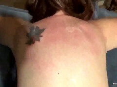 素人, 緊縛, デカ尻, デカパイ, 自家製, 旦那, オマンコ, オッパイの