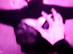 デカ尻, デカパイ, 黒人, チン, ドレス, ゴス, 自家製, 清楚