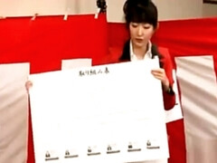 Aziatisch, Pijpbeurt, Hardcore, Japaans