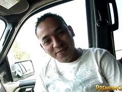 Kreng, Pijpbeurt, Rondborstig, Fetisj, Hardcore, Moeder die ik wil neuken, Kut duiken, Nat