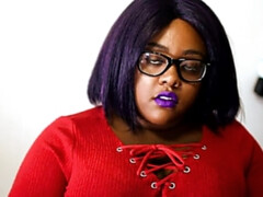 素人, デカ尻, 黒人, 黒人, Hd, オマンコ, おもらし, ティーン