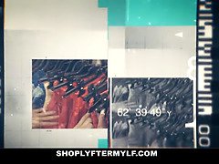 デカパイ, 捕まる, グループ, 淫乱熟女, 息子, 禁句, ティーン, オッパイの