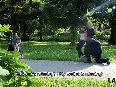 Застукали, Пухленькие, Хд, Тюрьма, Сыновья, Молоденькие, Между сисек, Униформа