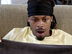 Amateur, Verga grande, Tetas grandes, Rubia, Hd, Interracial, Madres para coger, Tatuaje