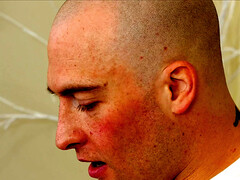 Kont, Pijpbeurt, Universiteit, Diep in de keel, Lul, Hardcore, Natuurlijke tieten, Nat