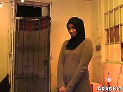 Arabe, Sucer une bite, Groupe, Hard, Hd, Fête, Suçant, Adolescente