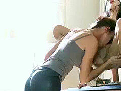 Колледж, Европейки, Ноги, Колготки, Русские, Спандекс, Страпон, Игрушки