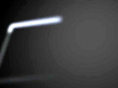 Chica, Mamada, Compilación, Garganta profunda, Corridas faciales, Sexo duro, Pov, Tatuaje