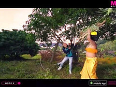 Hot Indian Desi Mallu Girl Fucks Photographer in Hardcore HD Sex