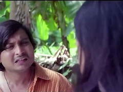 Arsch, Grosser arsch, Grosse titten, Besamung, Spermaladung, Selbstgemacht, Indisch, Muschi