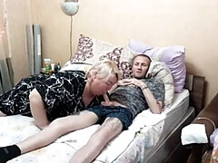 Толстушки, Сперма во рту, Семяизвержение, Член, Зрелые, Милф, Мамочка, Глотающие