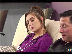 Blasen, Braunhaarige, Orgasmus, Taboo, Jungendliche (18+)