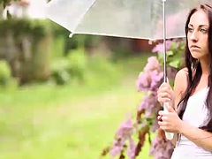 dripping-rain-with-wet-pussy-makes-a-great-story