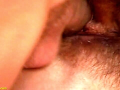 Arsch, Vollbusig, Klassisch, Oma, Natürlich, Nippel, Im freien, Titten