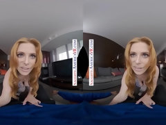 Hardcore, Hd, Pornostars, Pov