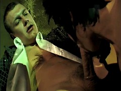 美女, 美人, デカパイ, フェラチオ, コンピレーション, イく瞬間, 手コキする, ハードコア