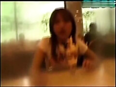 アジア人, 日本人