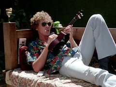 Arsch, Grosse titten, Blasen, Schwanz, Hardcore, Hd, Muschi, Titten