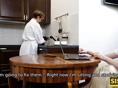 18, 美人, ブロンド, 兄弟, Hd, 自家製, 姉妹, ティーン