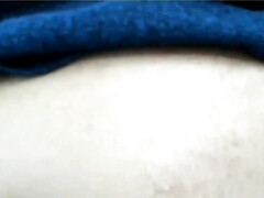 Enthousiasteling, Aziatisch, Kont, Vies praten, Hd, Moeder die ik wil neuken, Orgie, Tiener