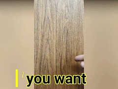 In den arsch, Grosse titten, Aufs gesicht abspritzen, Massage, Reif, Milf, Pov, Muschi