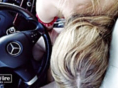 Любители, Мастурбация, На природе, На публике, Молоденькие