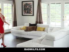 素人, エロ熟女, グループ, 淫乱熟女, 教師, ティーン, 三人, オッパイの