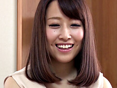 アジア人, デカパイ, ホテル, 挿入, 日本人, 淫乱熟女, ソフトコア, おもちゃ